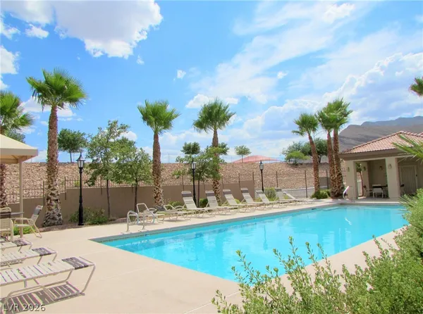 $1,490 | 3915 Legend Hills Street, Unit 203, Las Vegas, NV 89129