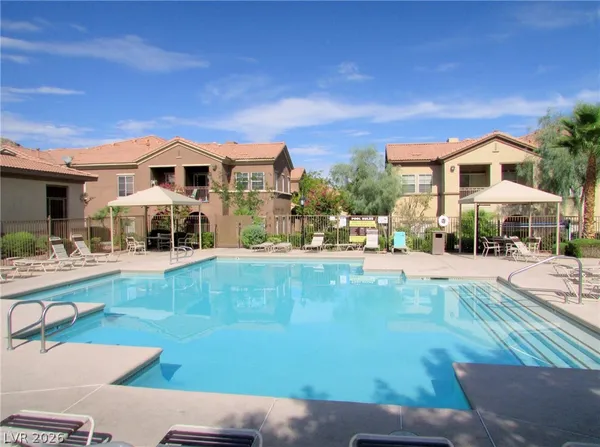 $1,490 | 3915 Legend Hills Street, Unit 203, Las Vegas, NV 89129
