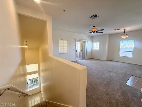 $1,490 | 3915 Legend Hills Street, Unit 203, Las Vegas, NV 89129