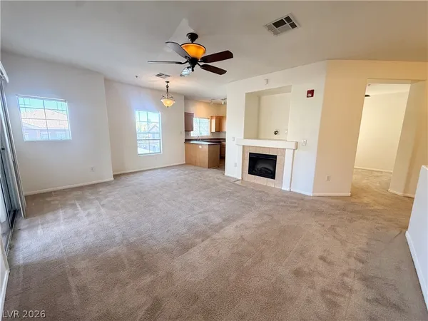 $1,490 | 3915 Legend Hills Street, Unit 203, Las Vegas, NV 89129