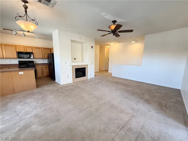 $1,490 | 3915 Legend Hills Street, Unit 203, Las Vegas, NV 89129