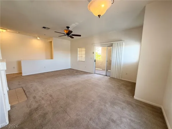 $1,490 | 3915 Legend Hills Street, Unit 203, Las Vegas, NV 89129