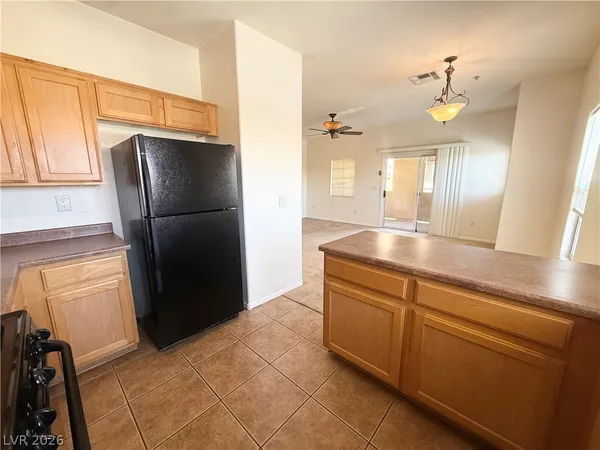 $1,490 | 3915 Legend Hills Street, Unit 203, Las Vegas, NV 89129