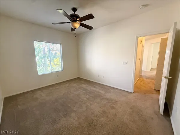 $1,490 | 3915 Legend Hills Street, Unit 203, Las Vegas, NV 89129