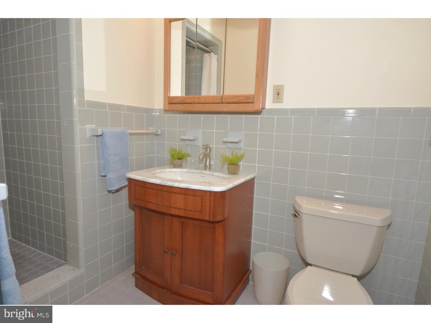 93 Mountainview Road Ewing, NJ 08628 - Photo 14 of 22