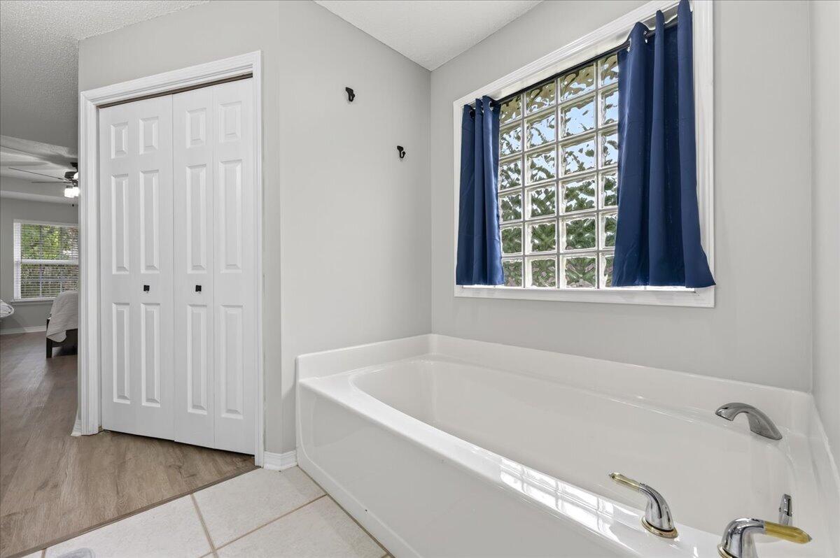 740 Riva Ridge Drive Crestview, FL 32539 - Photo 33 of 54 37-740 Riva Ridge Dr-Crestview-37