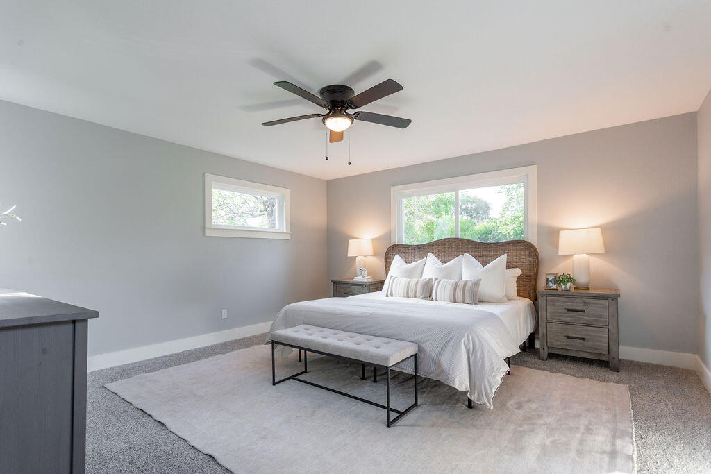 2815 Hamill Road Hixson, TN 37343 - Photo 17 of 24 2815HamillRd-30