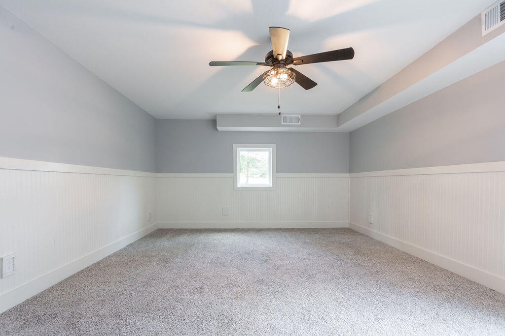 2815 Hamill Road Hixson, TN 37343 - Photo 21 of 24 2815HamillRd-38