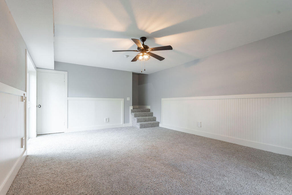 2815 Hamill Road Hixson, TN 37343 - Photo 22 of 24 2815HamillRd-39