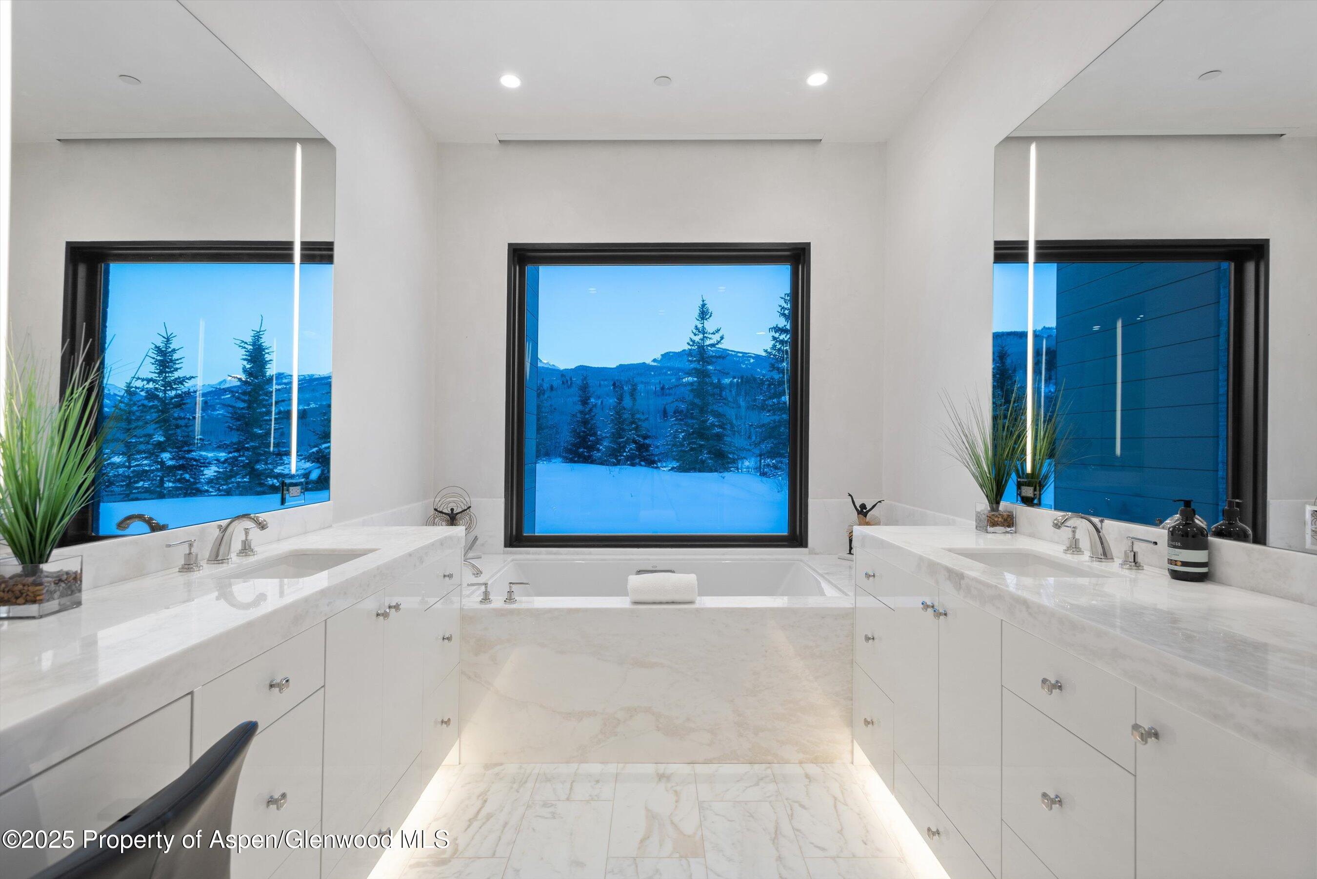 1422 West Buttermilk Road Aspen, CO 81611 - Photo 17 of 38 49-1422wBmilk_HiRes23011229