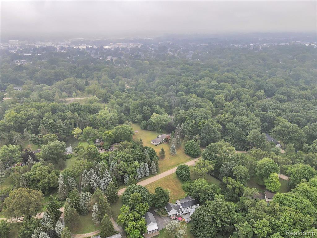 30540 Pear Ridge Farmington Hills, MI 48334 - Photo 66 of 66