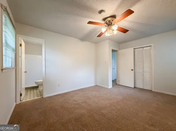 $195,000 | 214 Cornell Drive, Warner Robins, GA 31093
