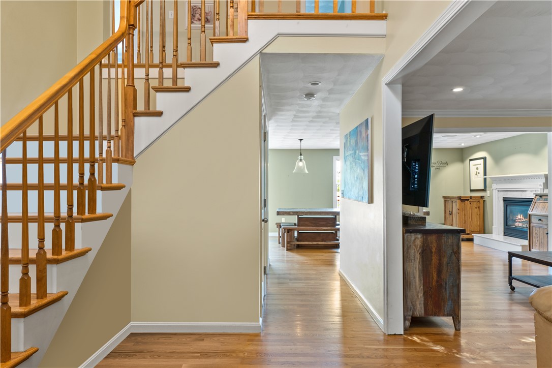 59 Eastwick Road North Kingstown, RI 02852 - Photo 8 of 33