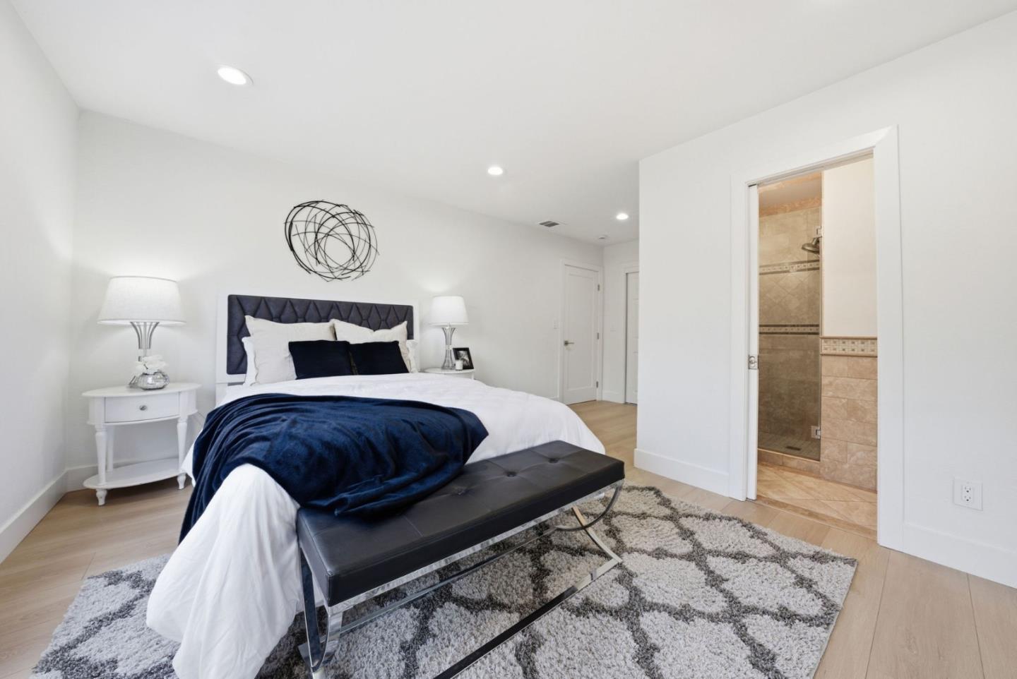 2015 Main Street Santa Clara, CA 95050 - Photo 22 of 48