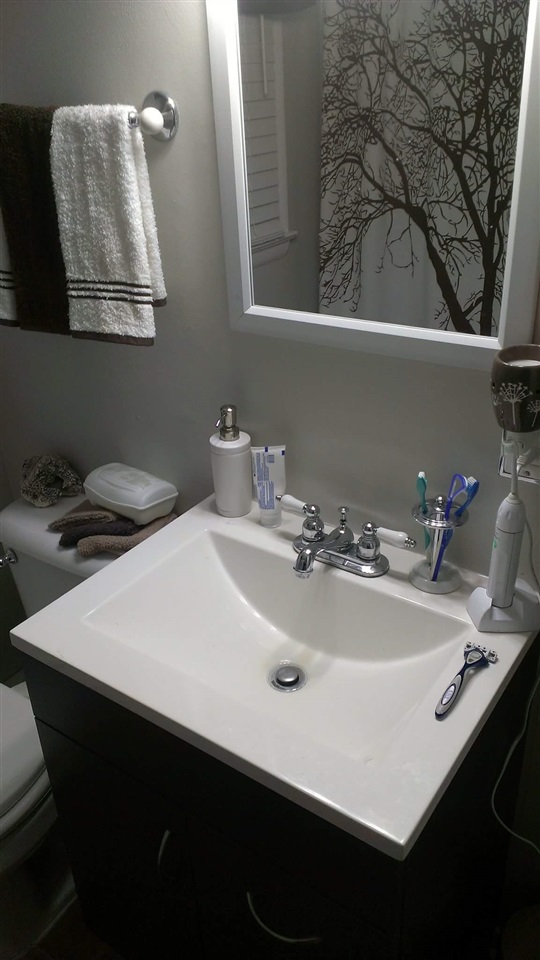 83 Westgate Road Verona, VA 24482 - Photo 11 of 13 Gallery Image 11