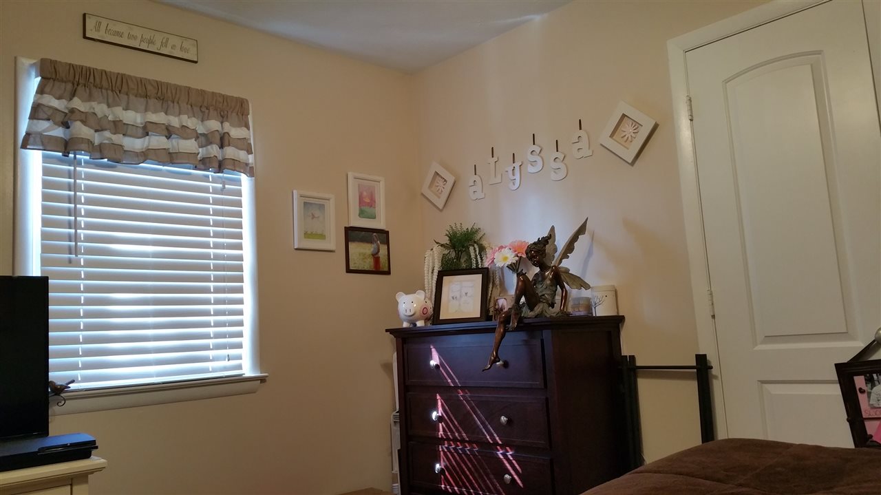 83 Westgate Road Verona, VA 24482 - Photo 13 of 13 Gallery Image 13