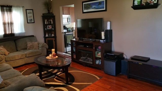 83 Westgate Road Verona, VA 24482 - Photo 5 of 13 Gallery Image 5