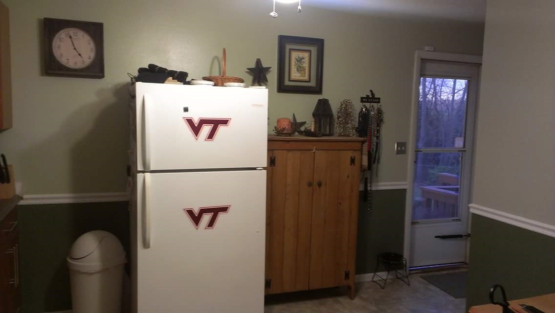83 Westgate Road Verona, VA 24482 - Photo 7 of 13 Gallery Image 7