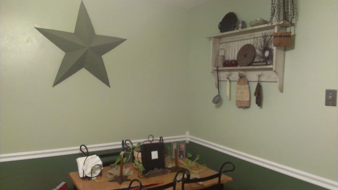83 Westgate Road Verona, VA 24482 - Photo 8 of 13 Gallery Image 8