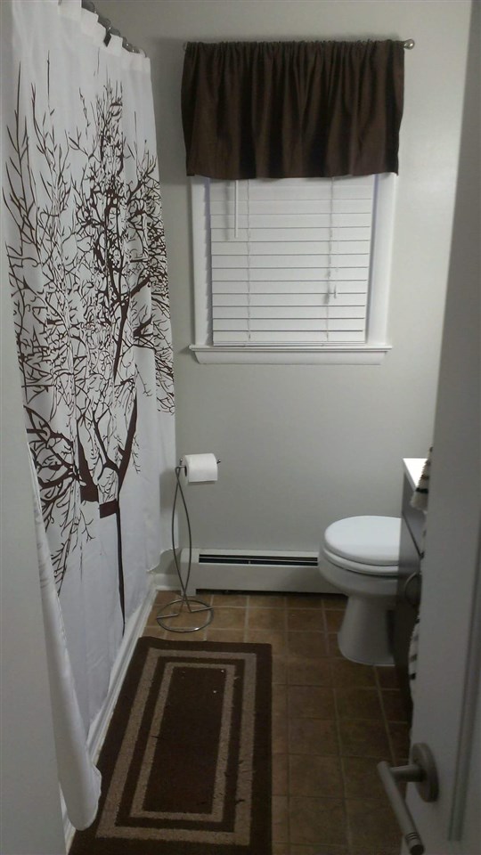 83 Westgate Road Verona, VA 24482 - Photo 10 of 13 Gallery Image 10