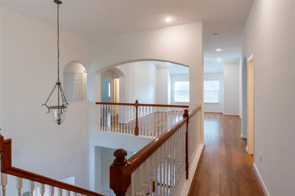 $3,000 | 2109 Auburn Shores Drive, Pearland, TX 77584