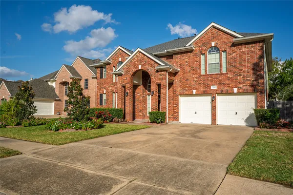 $3,000 | 2109 Auburn Shores Drive, Pearland, TX 77584