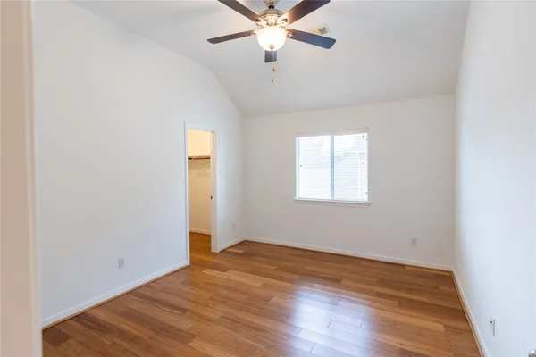 $3,000 | 2109 Auburn Shores Drive, Pearland, TX 77584