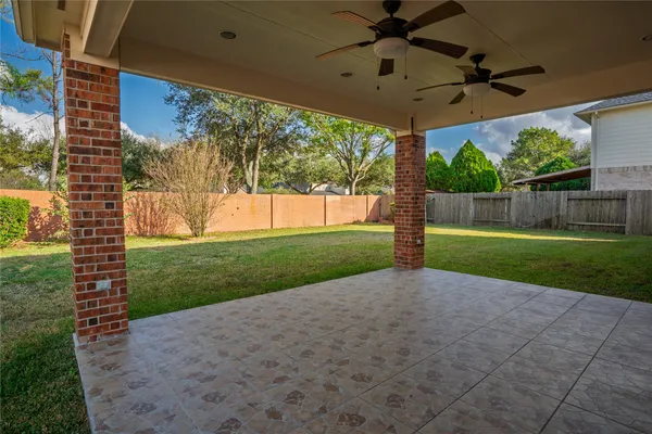 $3,000 | 2109 Auburn Shores Drive, Pearland, TX 77584