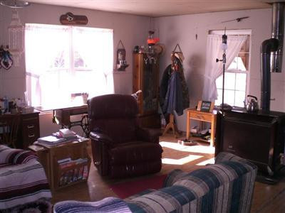 688 Slate Branch Road Crab Orchard, KY 40419 - Photo 5 of 7 Photo 5