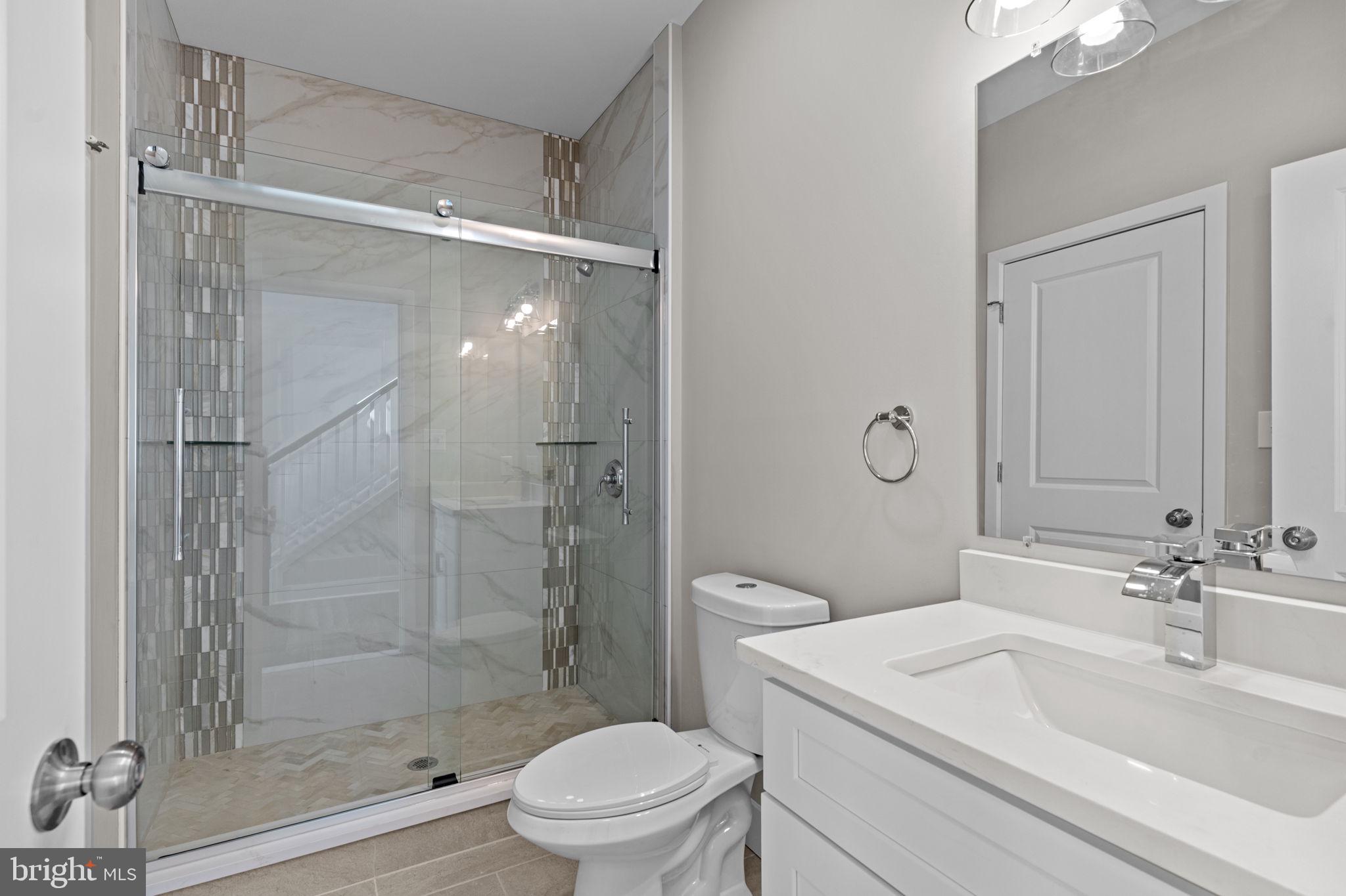 1024 Anne Street Croydon, PA 19021 - Photo 35 of 51 Gallery Image 35