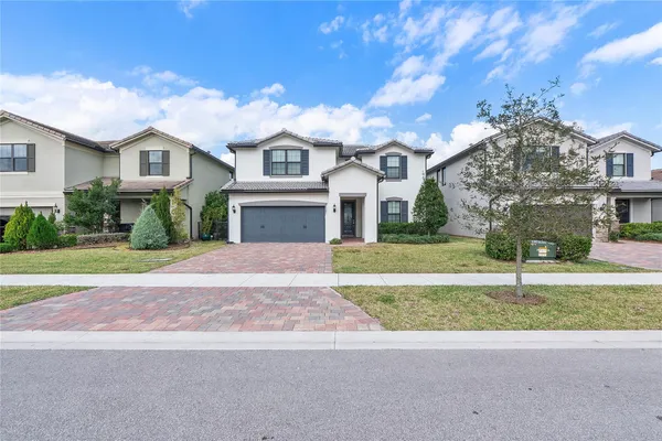 $839,000 | 8283 Vaulting Drive, Lake Worth, FL 33467