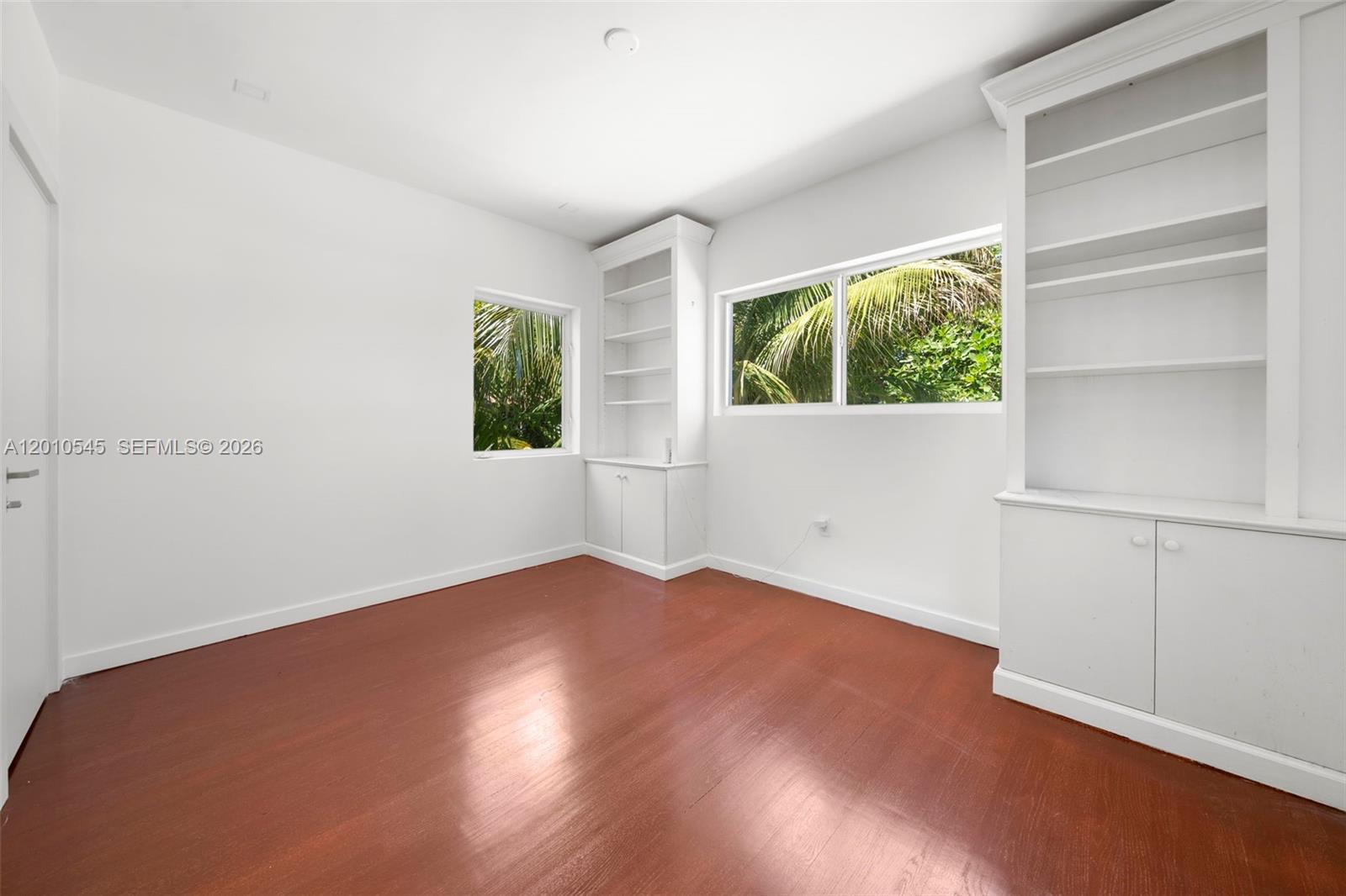 5824 Alton Road Miami Beach, FL 33140 - Photo 28 of 28