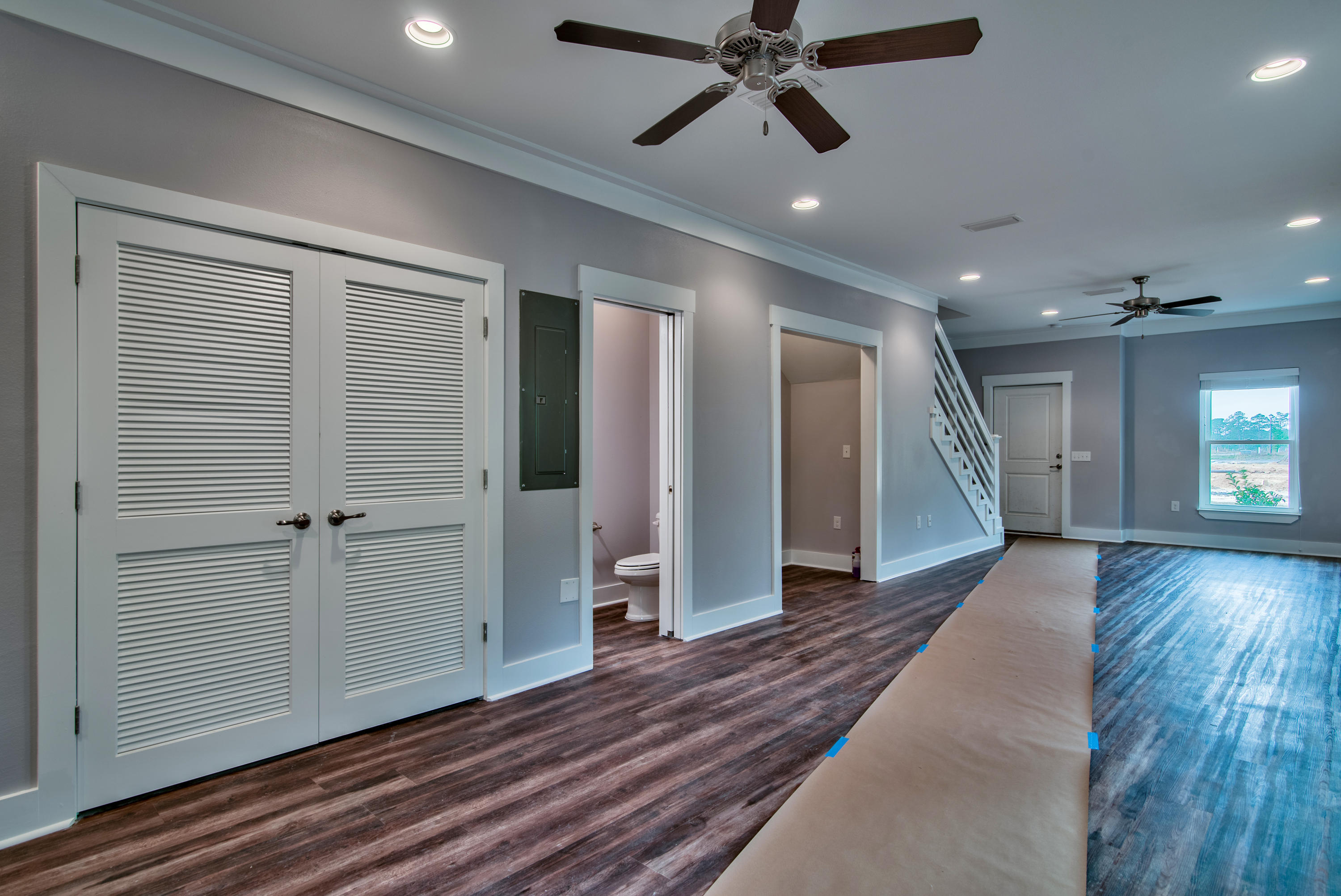 123 North Sand Palm Road, Unit 83VISTA Freeport, FL 32439 - Photo 7 of 32 Copy of Verandas 1 _13