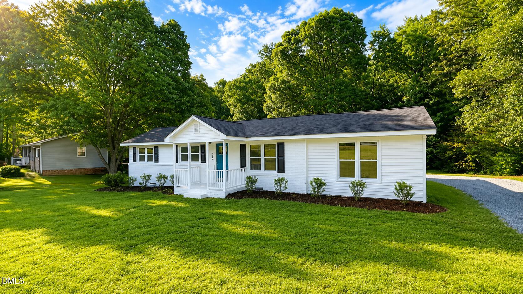 383 Pierce Road Garner, NC 27529 - Photo 25 of 30