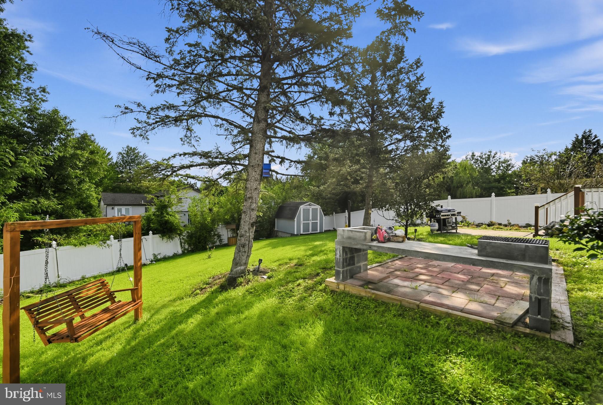 221 Killdeer Road Stephens City, VA 22655 - Photo 19 of 19 Gallery Image 19