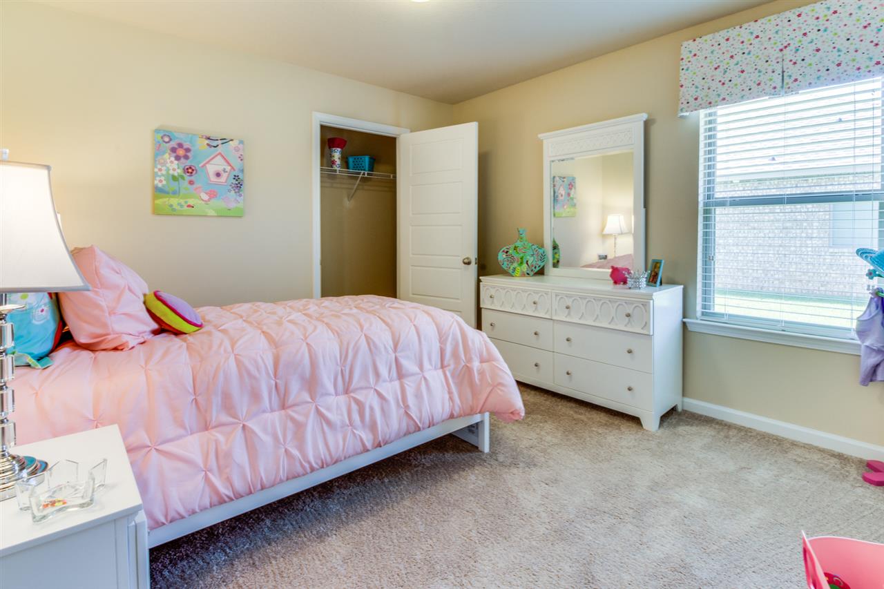 8481 Mackie Lane, Unit 100 Daphne, AL 36526 - Photo 14 of 26