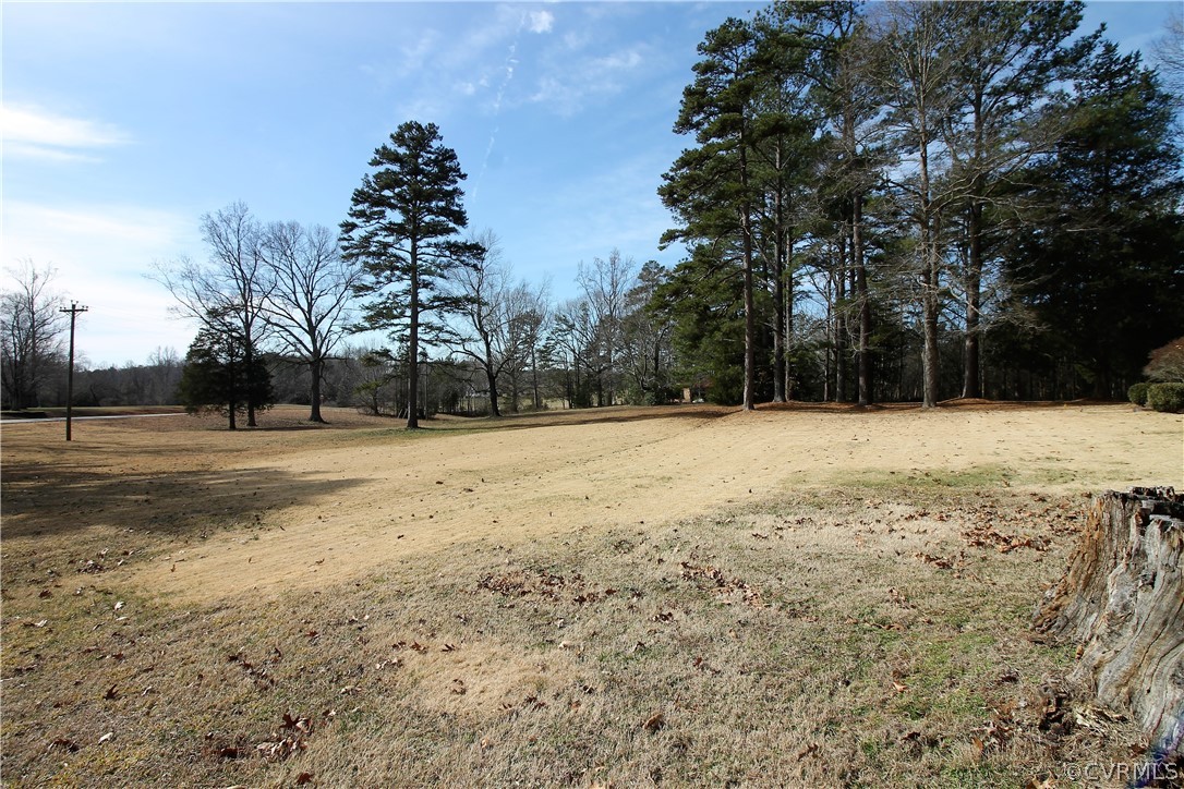 3050 Red Banks Road Victoria, VA 23974 - Photo 13 of 38