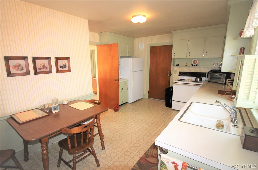 3050 Red Banks Road Victoria, VA 23974 - Photo 19 of 38