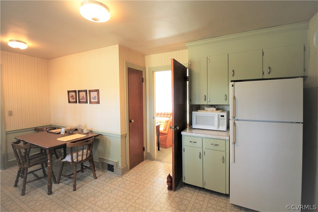 3050 Red Banks Road Victoria, VA 23974 - Photo 20 of 38
