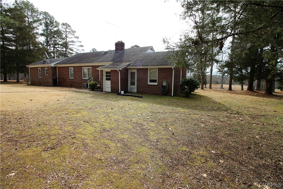3050 Red Banks Road Victoria, VA 23974 - Photo 9 of 38