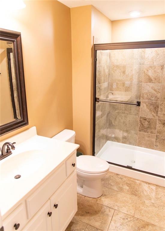 13944 Indian Ridge Road St. Joseph, MO 64505 - Photo 24 of 28 Gallery Image 24