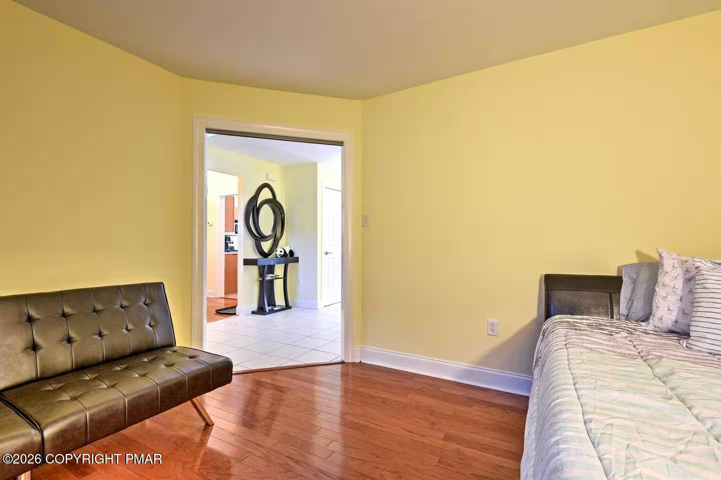 1033 Clover Road South Long Pond, PA 18334 - Photo 10 of 39 610705dc-c2e3-403f-80a8-7ef7f95e1f54