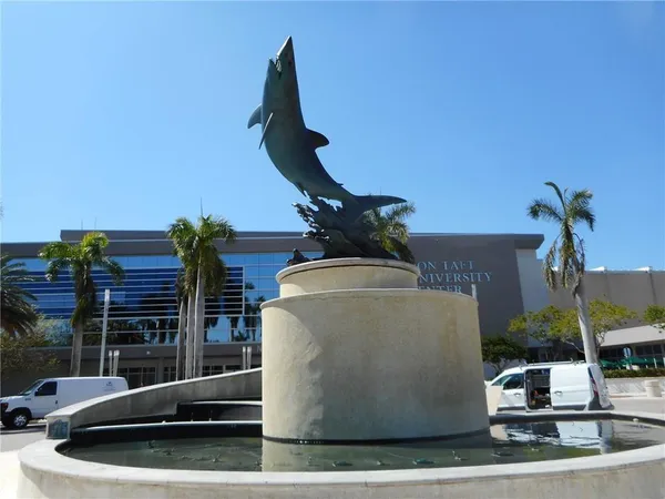 $1,900 | 2986 South University Drive, Unit 8205, Davie, FL 33328