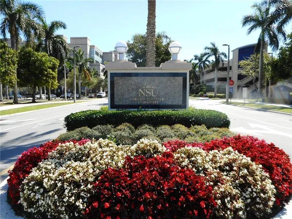 $1,900 | 2986 South University Drive, Unit 8205, Davie, FL 33328