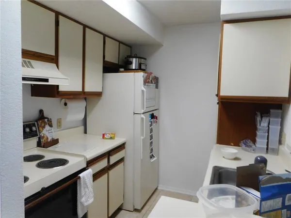 $1,900 | 2986 South University Drive, Unit 8205, Davie, FL 33328