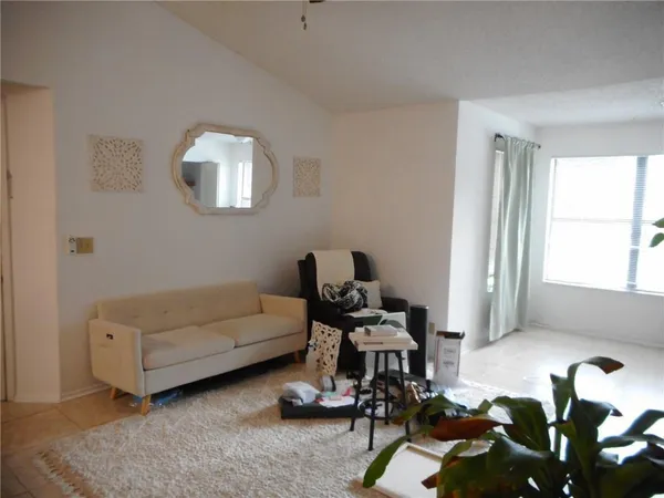 $1,900 | 2986 South University Drive, Unit 8205, Davie, FL 33328