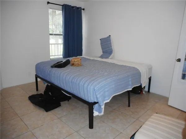 $1,900 | 2986 South University Drive, Unit 8205, Davie, FL 33328