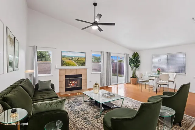 $499,900 | 5032 Moorcroft Circle, Stockton, CA 95206