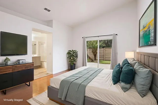 $499,900 | 5032 Moorcroft Circle, Stockton, CA 95206