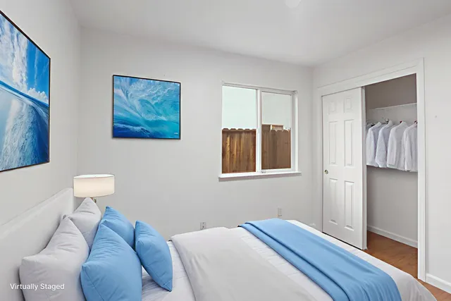 $499,900 | 5032 Moorcroft Circle, Stockton, CA 95206